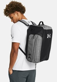 Спортивный рюкзак Спортивный рюкзак