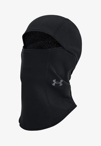 Шапка Шапка