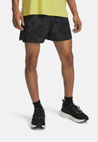 Шорты Шорты