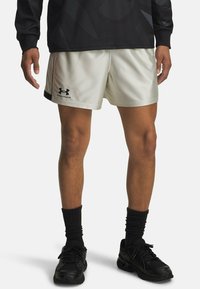 Шорты Шорты