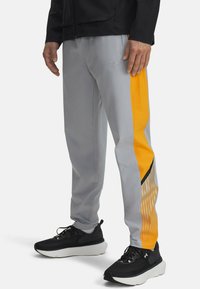 Спортивные штаны Спортивные штаны