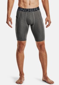 Велосипедки Велосипедки