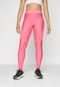 Спортивные штаны Спортивные штаны