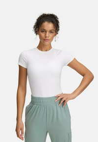 Спортивная майка Спортивная майка