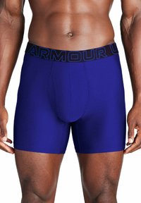 Трусы шортики Трусы шортики