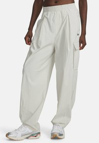 Спортивные штаны Спортивные штаны