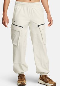 Спортивные штаны Спортивные штаны