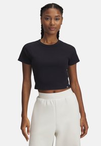 Спортивная майка Спортивная майка