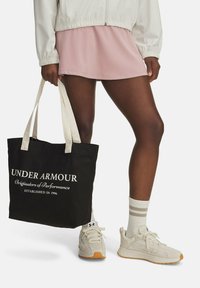 Сумка Сумка