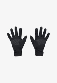 Перчатки Перчатки