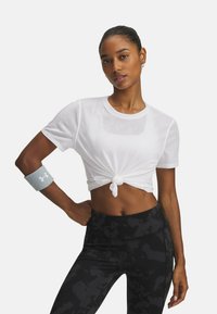 Спортивная майка Спортивная майка