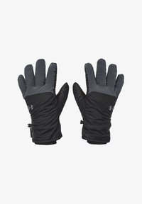 Перчатки Перчатки