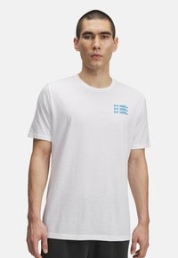 Спортивная майка Спортивная майка