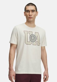 Спортивная майка Спортивная майка