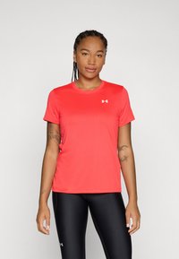 Спортивная майка Спортивная майка