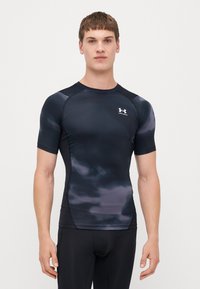 Футболка Футболка