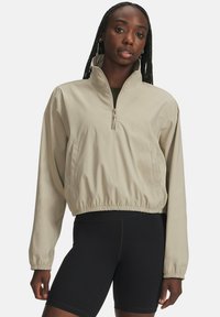 Майка Майка