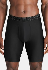 Подштанники Подштанники