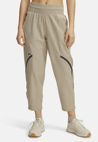 Капри Капри