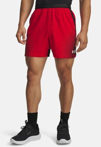 Шорты Шорты