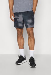 Шорты Шорты