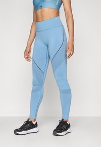 Спортивные штаны Спортивные штаны