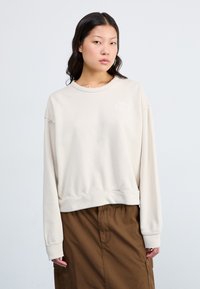 Толстовка Толстовка