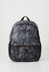 Рюкзак Рюкзак