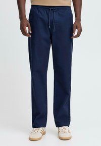 Брюки Брюки