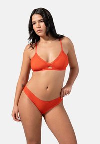 Слипы Слипы