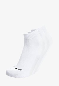 Носки Носки