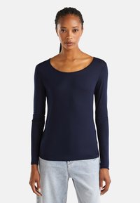 Лонгслив Лонгслив