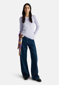 Лонгслив Лонгслив