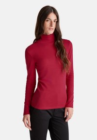 Водолазка Водолазка