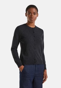 Кардиган Кардиган