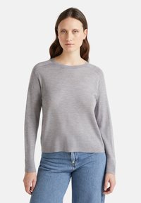 Пуловер Пуловер