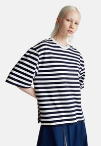 Футболка Футболка