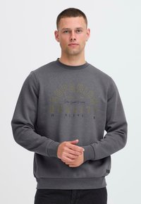 Толстовка Толстовка