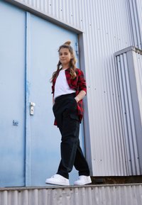 Брюки Брюки