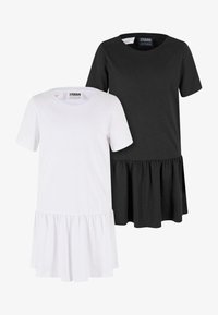 Платье Платье