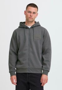 Толстовка Толстовка