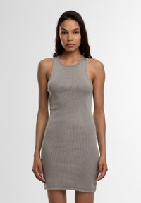 Платье футляр Платье футляр