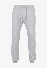 Спортивные штаны Спортивные штаны