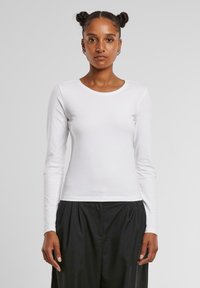 Лонгслив Лонгслив