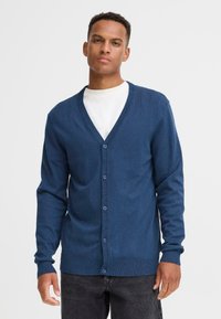 Кардиган Кардиган