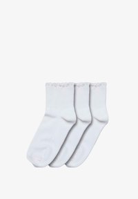 Носки Носки