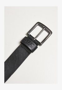 Ремень Ремень