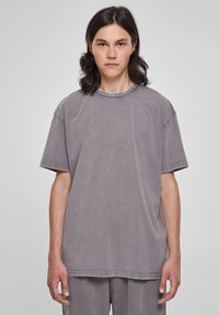 Футболка Футболка