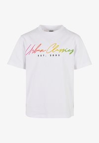 Футболка Футболка