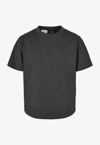 Футболка Футболка